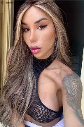 Roma Trans Heloisa Tx 389 24 28 774 foto selfie 12