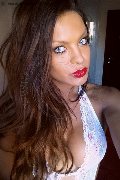 Roma Trans Ingrid Lemos 327 24 03 070 foto selfie 108