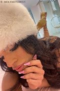 Roma Trans Larissa Bambola 392 89 27 605 foto selfie 4