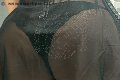 Roma Trans Larissa Dream 348 56 92 268 foto selfie 18