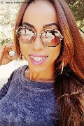 Roma Trans Leonna Pantera 331 17 01 971 foto selfie 41
