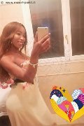 Roma Trans Leonna Pantera 331 17 01 971 foto selfie 13