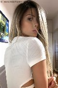 Roma Trans Leticia 328 68 43 782 foto selfie 32