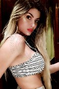 Roma Trans Leticia 328 68 43 782 foto selfie 64