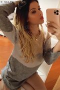 Roma Trans Leticia 328 68 43 782 foto selfie 30