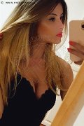 Roma Trans Leticia 328 68 43 782 foto selfie 29