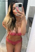 Roma Trans Leticia 328 68 43 782 foto selfie 8