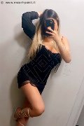 Roma Trans Leticia 328 68 43 782 foto selfie 17