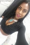 Roma Trans Manuela Padovany 389 53 68 002 foto selfie 25