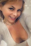 Roma Trans Melinda Ts 327 88 23 700 foto selfie 9