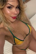 Roma Trans Melissa 327 25 28 432 foto selfie 3