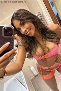 Roma Trans Miss Lany 327 22 98 942 foto selfie 6