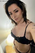 Roma Trans Nick Lonning 331 40 03 700 foto selfie 22