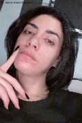 Roma Trans Nick Lonning 331 40 03 700 foto selfie 17