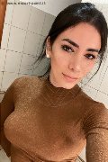 Roma Trans Nick Lonning 331 40 03 700 foto selfie 12