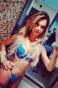 Roma Trans Nicoli Matarazzo 328 68 87 981 foto selfie 41