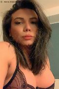 Roma Trans Priscilla Ferrari 327 59 32 908 foto selfie 1