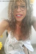 Roma Trans Robby 333 66 77 555 foto selfie 2