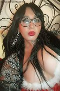 Roma Trans Rossana Bulgari Italiana 366 48 27 160 foto selfie 326