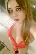 Roma Trans Rossana Bulgari Italiana 366 48 27 160 foto selfie 256