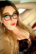Roma Trans Rossana Bulgari Italiana 366 48 27 160 foto selfie 282