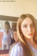 Roma Trans Rossana Bulgari Italiana 366 48 27 160 foto selfie 263