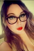 Roma Trans Rossana Bulgari Italiana 366 48 27 160 foto selfie 285
