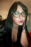 Roma Trans Rossana Bulgari Italiana 366 48 27 160 foto selfie 324