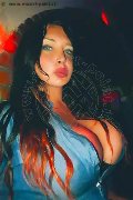 Roma Trans Rossana Bulgari Italiana 366 48 27 160 foto selfie 317
