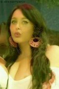 Roma Trans Rossana Bulgari Italiana 366 48 27 160 foto selfie 352