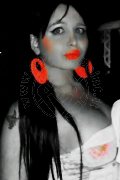 Roma Trans Rossana Bulgari Italiana 366 48 27 160 foto selfie 343