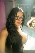 Roma Trans Rossana Bulgari Italiana 366 48 27 160 foto selfie 329