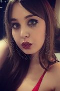 Roma Trans Rossana Bulgari Italiana 366 48 27 160 foto selfie 241