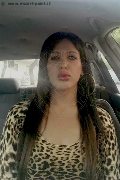 Roma Trans Rossana Bulgari Italiana 366 48 27 160 foto selfie 369