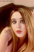 Roma Trans Rossana Bulgari Italiana 366 48 27 160 foto selfie 269