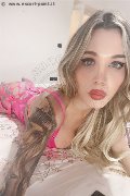 Roma Trans Rossana Bulgari Italiana 366 48 27 160 foto selfie 60