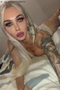 Roma Trans Rossana Bulgari Italiana 366 48 27 160 foto selfie 14