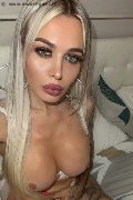 Roma Trans Rossana Bulgari Italiana 366 48 27 160 foto selfie 17
