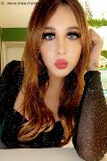 Roma Trans Rossana Bulgari Italiana 366 48 27 160 foto selfie 164