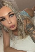 Roma Trans Rossana Bulgari Italiana 366 48 27 160 foto selfie 7