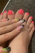 Roma Trans Rossana Bulgari Italiana 366 48 27 160 foto selfie 119