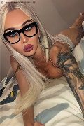 Roma Trans Rossana Bulgari Italiana 366 48 27 160 foto selfie 12