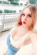 Roma Trans Rossana Bulgari Italiana 366 48 27 160 foto selfie 186