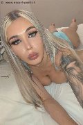 Roma Trans Rossana Bulgari Italiana 366 48 27 160 foto selfie 8