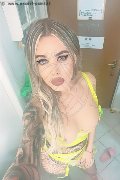 Roma Trans Rossana Bulgari Italiana 366 48 27 160 foto selfie 103