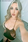 Roma Trans Rossana Bulgari Italiana 366 48 27 160 foto selfie 83