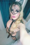 Roma Trans Rossana Bulgari Italiana 366 48 27 160 foto selfie 113