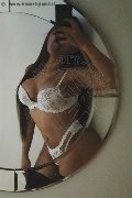 Roma Trans Sara Efrons 328 93 77 943 foto selfie 42