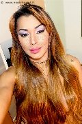 Roma Trans Tiffany Oliveira 371 61 40 791 foto selfie 65