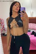 Roma Trans Vick Campana 348 64 45 725 foto selfie 1